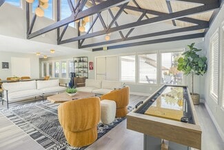 3710 SE Concord Rd, Milwaukie, OR 97267