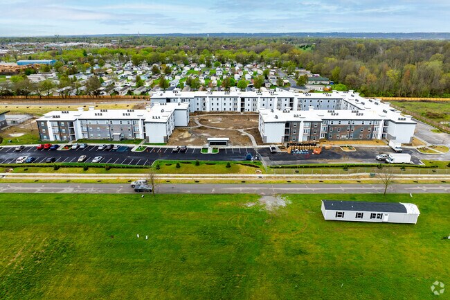 Nicholas Landing, Clarksville, IN 47129 - photo 7