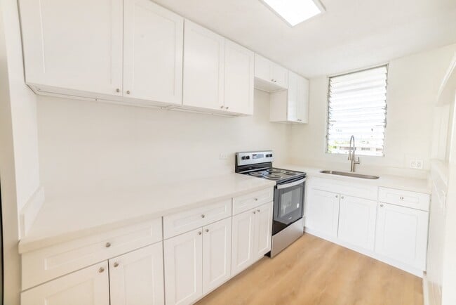 Waikahe, Honolulu, HI 96826 - photo 7