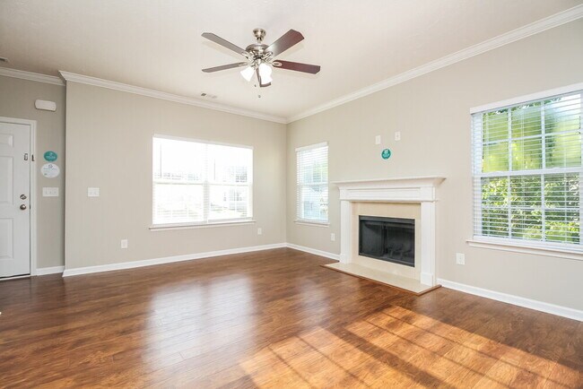 5205 Rockridge Ct, Antioch, TN 37013 - photo 4