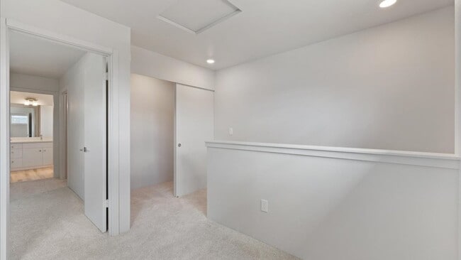 91-4116 Hikuha St unit 38505850, Ewa Beach, HI 96707 - photo 3