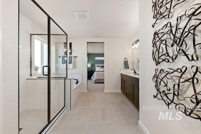 193 Omphale St W, Kuna, ID 83634 - photo 7