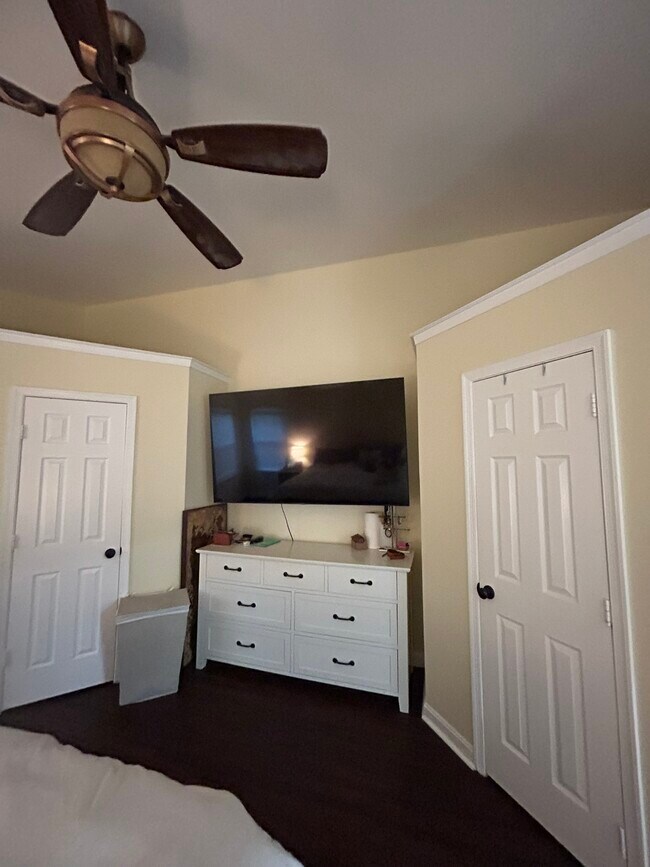 6610 Cottontail Ct, Waldorf, MD 20603 - photo 3