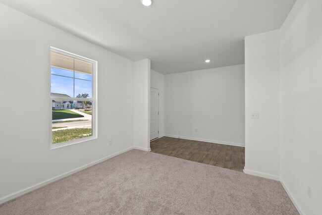 1730 Estate Rd, Plain City, OH 43064 - photo 5