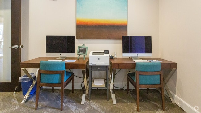 Central Square at Watermark, Mount Pleasant, SC 29464 - photo 4