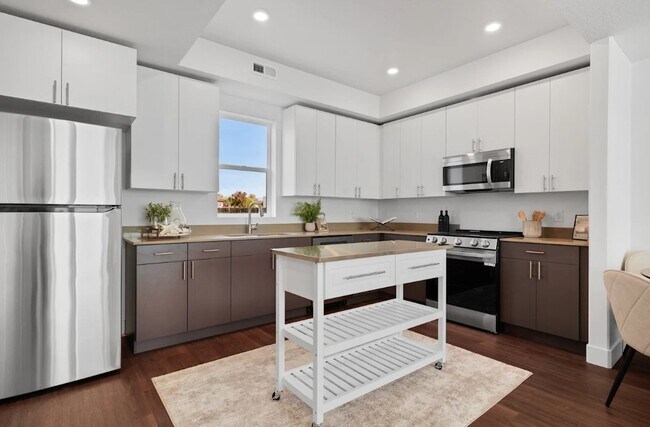 Nova by Lotus, Clearfield, UT 84015 - photo 3