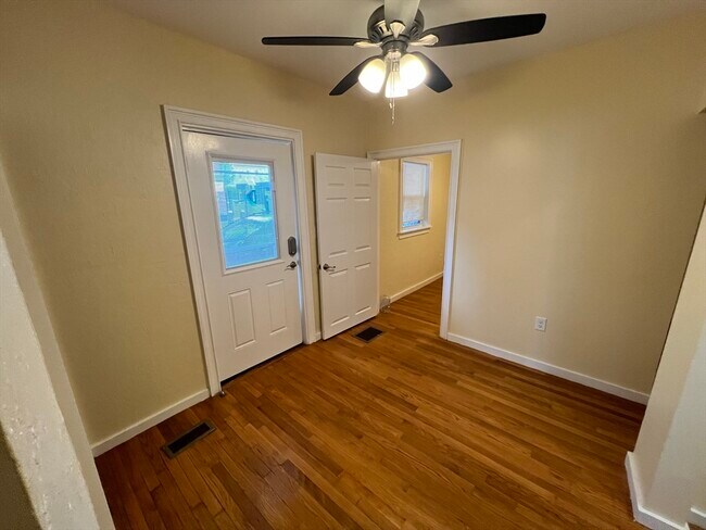 2 Otis St unit 1, Somerville, MA 02145 - photo 7