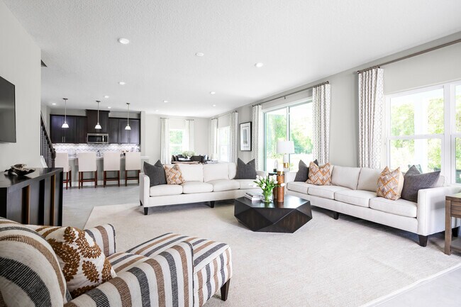 122 Terra Pines Blvd unit 36143625, St. Augustine, FL 32092 - photo 6