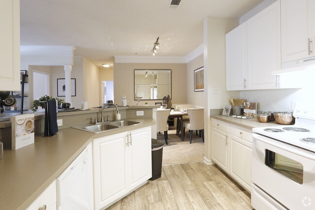 Magnolia at Milton, Alpharetta, GA 30004 - photo 2