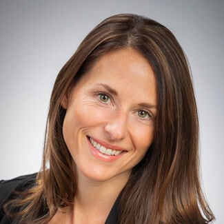 Julie Myers