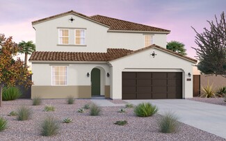 10078 Gold Stone Trail Unit 36578924, Apache Junction, AZ 85140