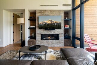 4 Lakewood Dr Unit ID1255662P, Big Sky, MT 59716