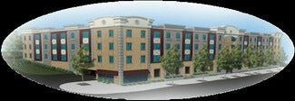 300 N State St, Elgin, IL 60123
