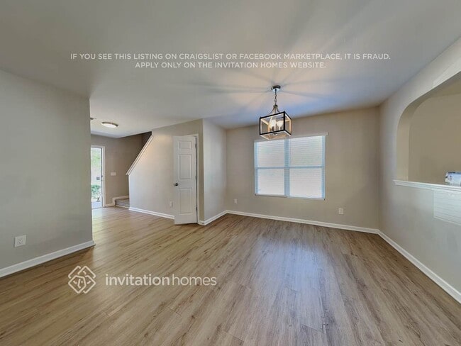 4 Duck Pond Ct, Durham, NC 27703 - photo 3