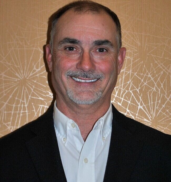 Rick Schultz