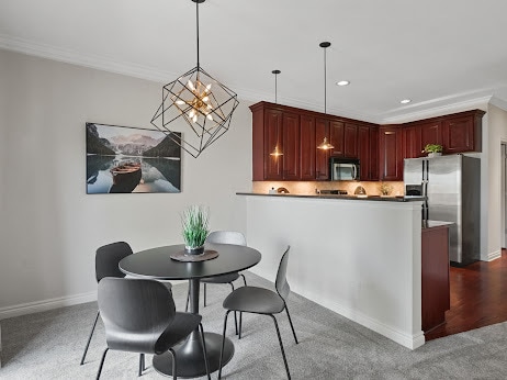 29721 Francesca Ln, Chesterfield, MI 48047 - photo 7