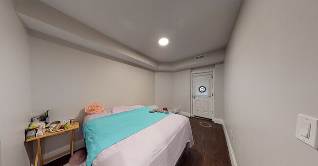 7 Strathmore Rd unit 1, Brookline, MA 02445 - photo 6