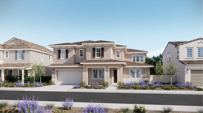 15455 La Subida Dr unit 36037426, Hacienda Heights, CA 91745 - photo 4