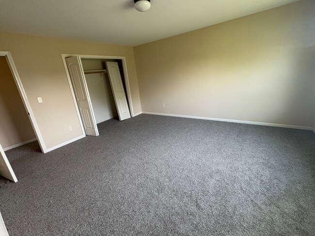 Guest Bedroom 1