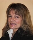 Kathy Runyan
