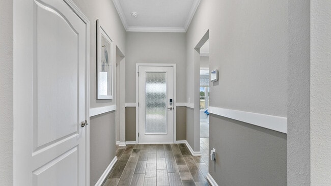 199 Greenwood Dr unit 36201344, Palm Coast, FL 32137 - photo 6