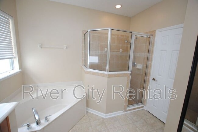 3022 Piedmont Manor Dr, Orange Park, FL 32065 - photo 6