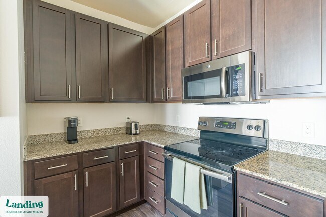 4115 Louetta Rd unit 5206, Spring, TX 77388 - photo 7