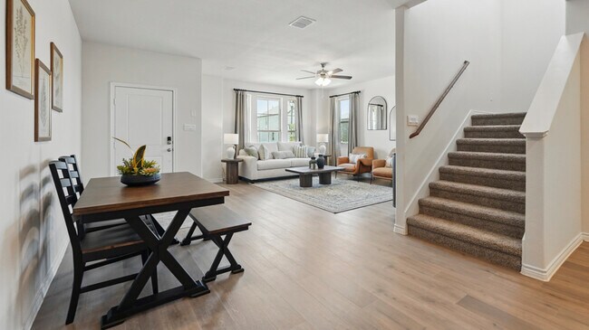 1303 Taggart St unit 36201465, Royse City, TX 75189 - photo 4