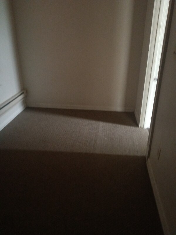 5123 S Ada St unit Duplicate of 5123 S., Chicago, IL 60609 - photo 5