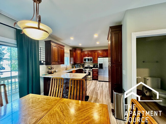 148 Kimball St, Elgin, IL 60120 - photo 4