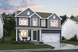 129 Patterson, Middletown, DE 19709