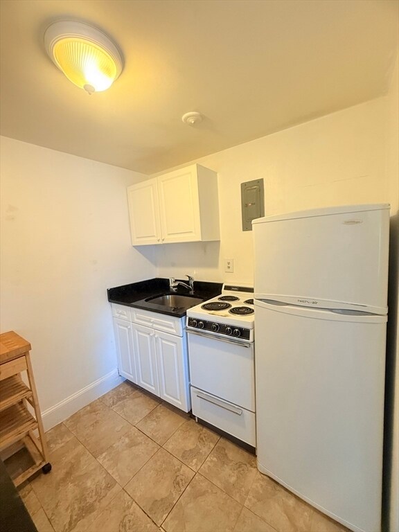 269 Harvard St unit 10, Cambridge, MA 02139 - photo 5