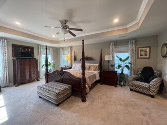 3007 Sun Valley Dr, Charlottesville, VA 22903