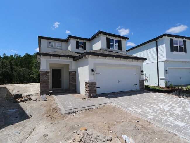 31124 Pendleton Landing Cir, Wesley Chapel, FL 33545 - photo 4