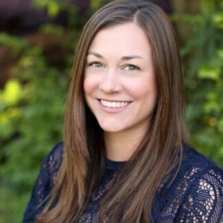 Lisa Fuqua