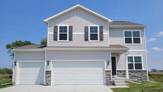 4001 2nd Ave SW, Altoona, IA 50009