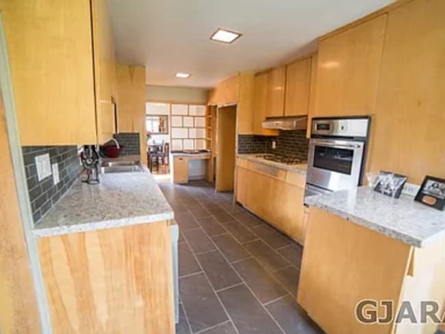 430 N 16th St unit A, Grand Junction, CO 81501 - photo 6