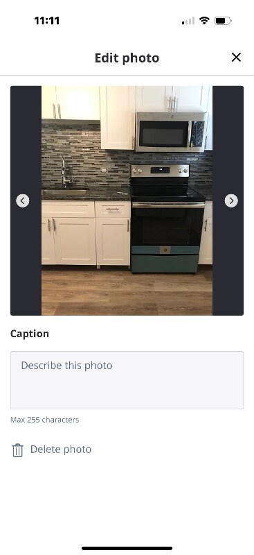 3847 N Linder Ave unit Garden, Chicago, IL 60641 - photo 7