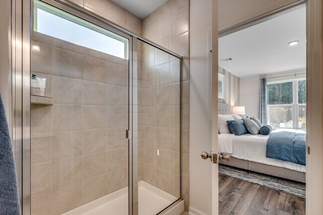 911 Inlet Keys St, Murrells Inlet, SC 29576 - photo 7