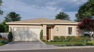 3819 Oyster Point Way, Sacramento, CA 95835