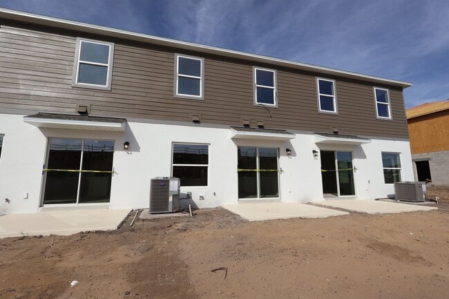 4128 Campsite Loop, Orlando, FL 32824 - photo 6