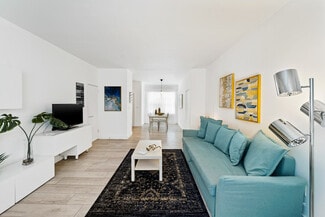 1504 Bay Rd Unit ID1255491P, Miami Beach, FL 33139