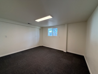 7736 N Government Way, Dalton Gardens, ID 83815