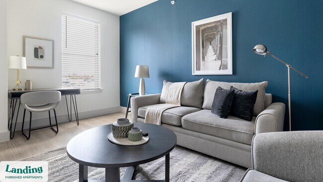 8110 Blue Goose Rd unit 9303.1410545, Manor, TX 78653 - photo 5