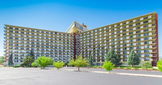 411 Lakewood Cir Unit C806, Colorado Springs, CO 80910