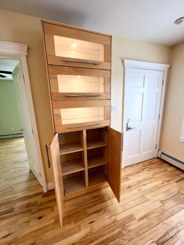 13 Messenger St unit 13M 2Br, Providence, RI 02903 - photo 7