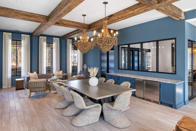 The Cordelia, Wilmington, NC 28405 - photo 5