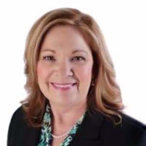 PEGGY CLOUSE