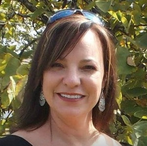 Angel Comeau