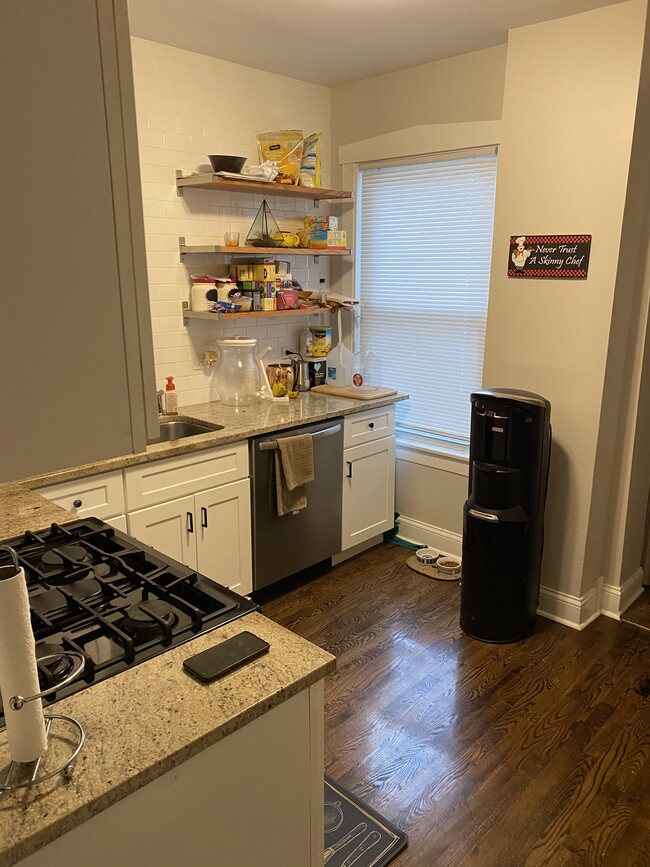 112 Chicago Ave unit 2, Oak Park, IL 60302 - photo 3